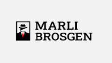 https://marlibrosgen.com/